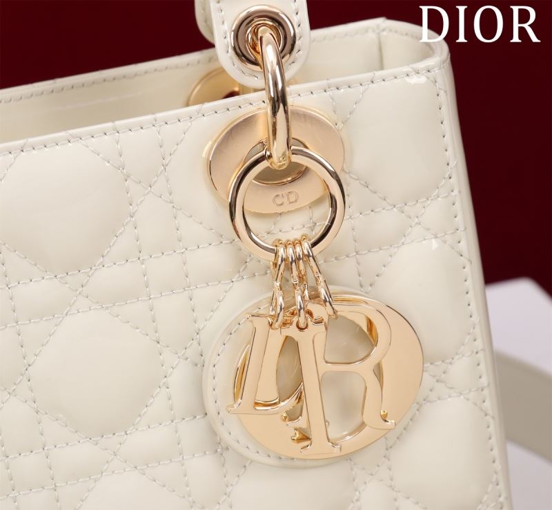 chr1st1an D10r my lady bags
